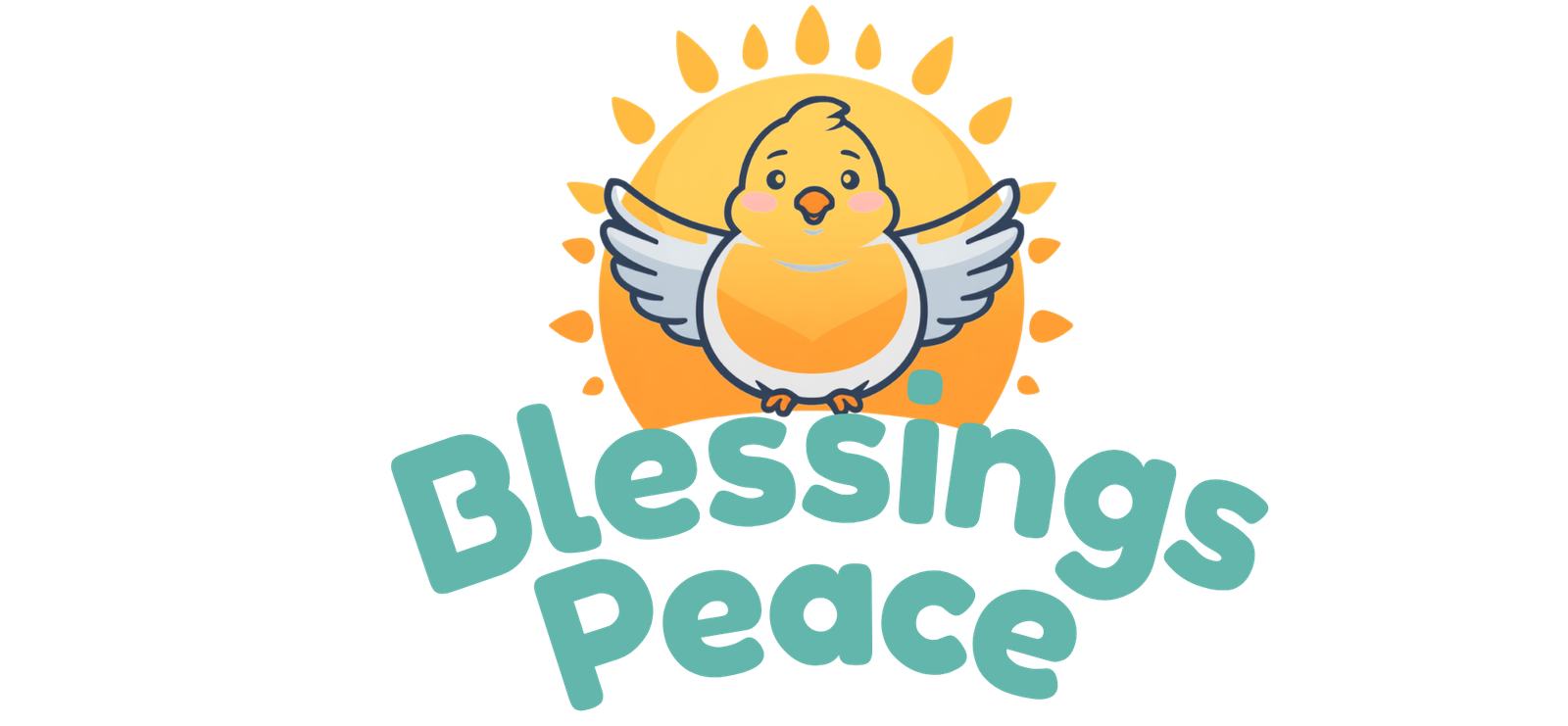 blessingspeace