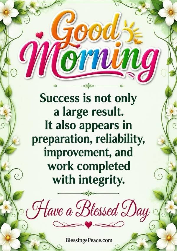 Happy Tuesday Blessings